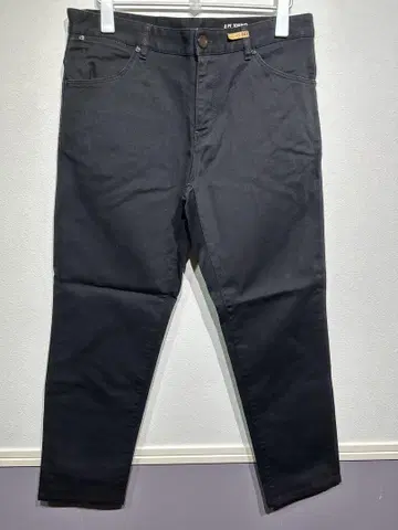 PT TORINO 피티토리노 데님 32