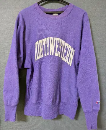 90s CHAMPION REVERSE WEAVE 리버스 위브 USA