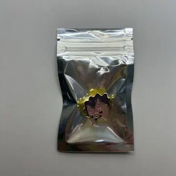 성게알 핀즈