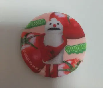 퍼펫 순순 논논 기모 캔배치