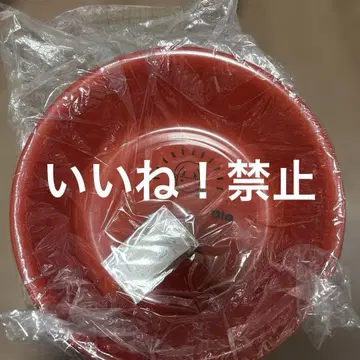 러브 라이브 선샤인 쿠로사와 다이아 오케 누마즈 미츠 여관 조합