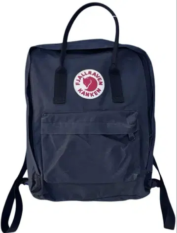 FJALL RAVEN Kanken 백팩 백팩