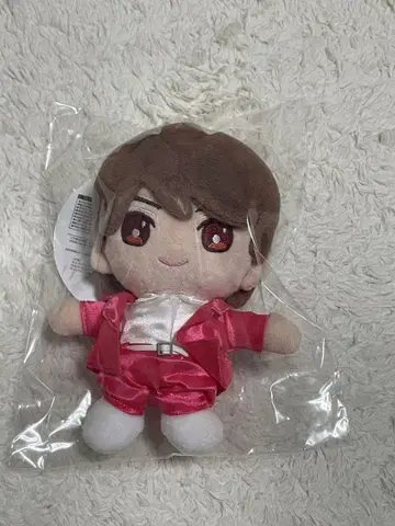 사토 류가 하피누이