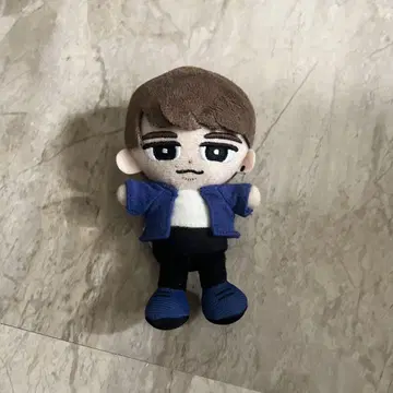 와타나베 쇼타 치루누이