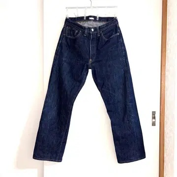 WAREHOUSE DD-1004 31인치 1937 모델