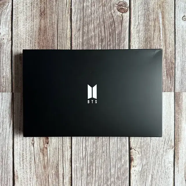 방탄소년단 머치박스 20 BTS Merchbox 20