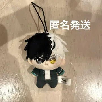 윈드 브레이커 WIND BREAKER 호와누이 vol.1 사쿠라 하루카