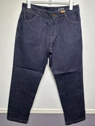 PT TORINO 피티토리노 데님 33