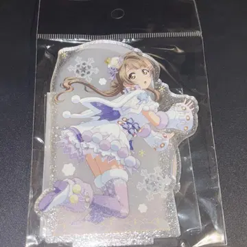 미나미 코토리 아크릴 스탠드