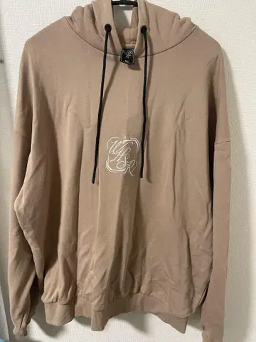카네킨 COR 후드티 XL 사이즈