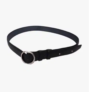 theredthread S heart belt