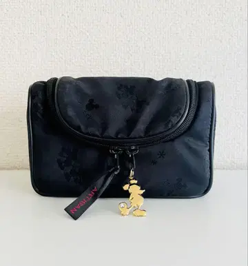 ARTISAN&ARTIST 디즈니 콜라보 파우치