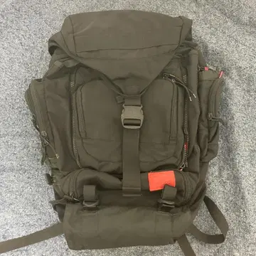 [ 초기 ] 명작 NIKE SB EUGENE BACKPACK 백팩