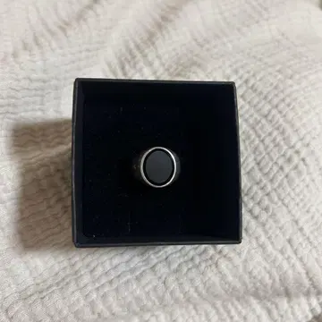TOM WOOD 오닉스 오벌50 10호