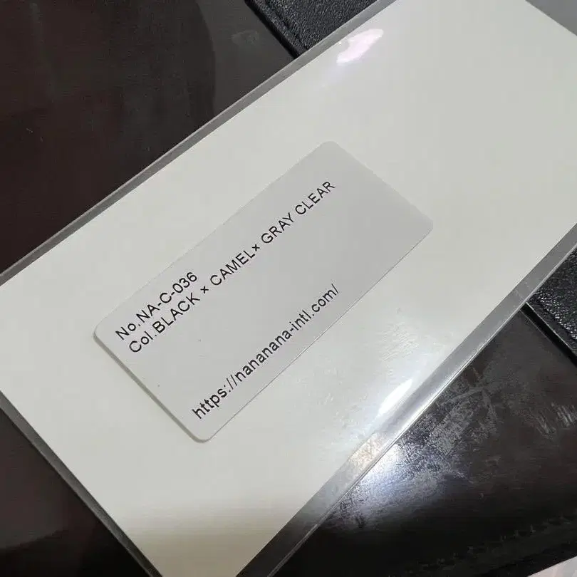 6번째 상품 이미지