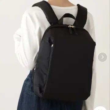 애프터눈 티 무중력 백팩 S
