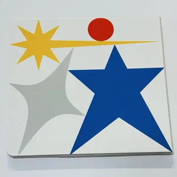 초회 한정판 밤에 매달려, 아침에 녹여줘 크리프하이프 Blu-ray CD