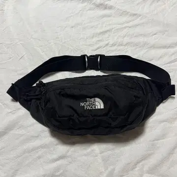 THE NORTH FACE Rhea 바디백 NM71803