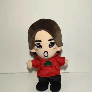A! group [ 오소마츠 6쌍둥이 ] 풍 후드티 스에자와 세이야 군