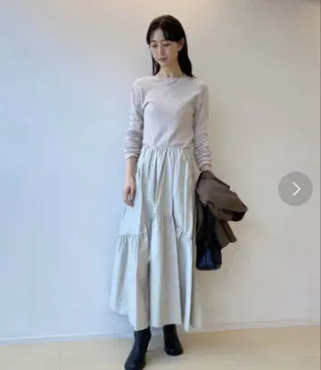 Mila Owen 원피스
