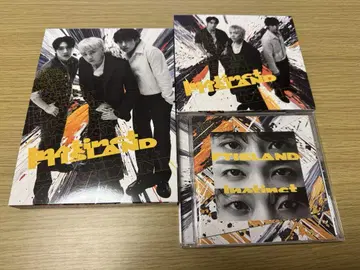 ftisland