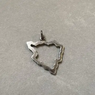 하와이섬 참
