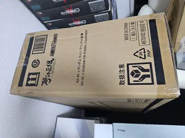해체장기 뉴 건담 핀 판넬 장비 미개봉