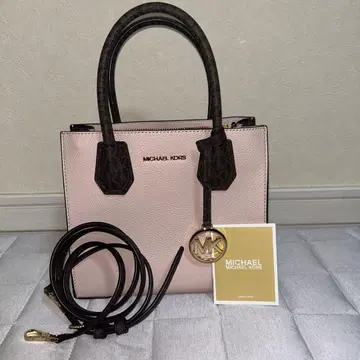MICHAEL KORS 마이클코어스 핸드백