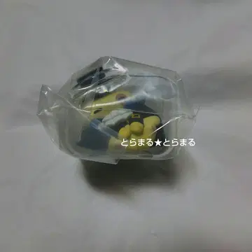 원피스 사보 냥피스 피규어
