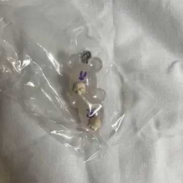 디즈니 할로윈 유령 참
