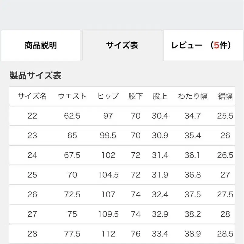 10번째 상품 이미지