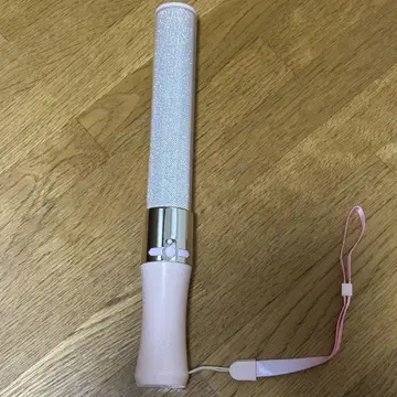 이코럽 응원봉