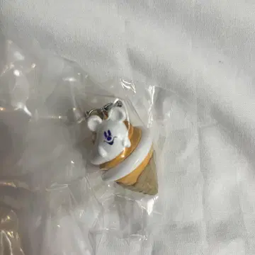 디즈니 할로윈 유령 참