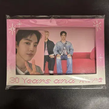 EXO*수호 트레이딩 카드