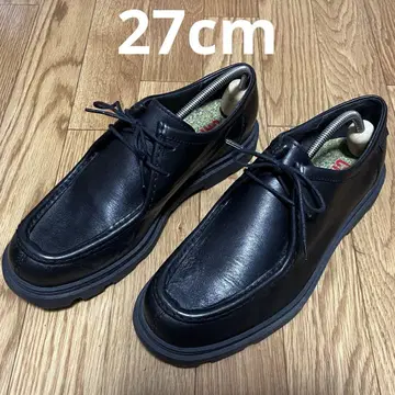 캠퍼 정션 로리안 신발
