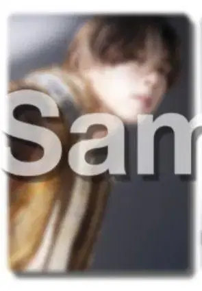 BMSGFES 25 온라인 복권 SOTA A 2장 세트