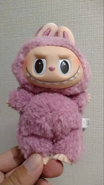 러브브 마카롱 리치 베리