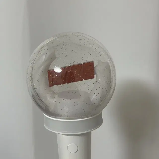 라이즈 응원봉 라브봉