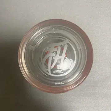 [ 요요 ] 던컨 프리 핸드