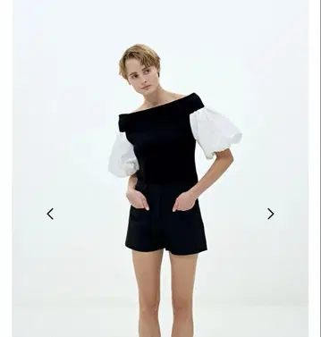 THETOE Evriopis Docking Tops