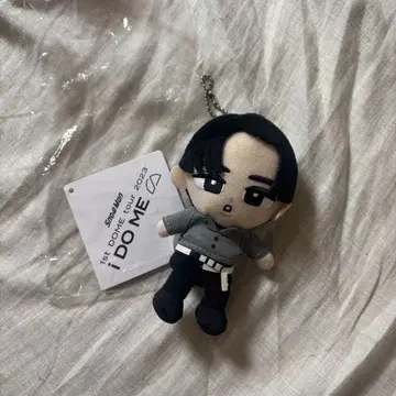 메구로 렌 스노치루