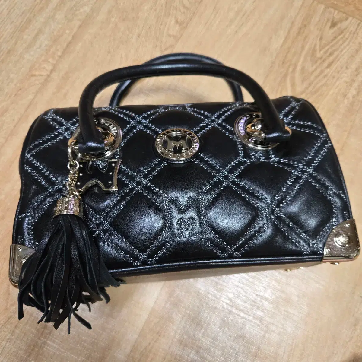 Leather Bag Price Metro City Bag Original Metro City Bag Original