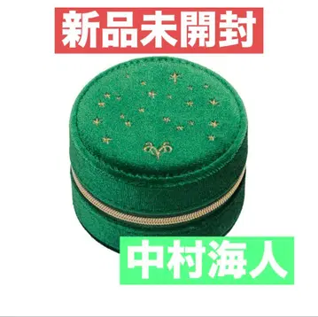 [미개봉 새상품] TravisJapan 나카무라 카이토 프로듀스 굿즈