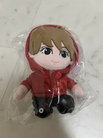 이노우에 미즈키 팝핀 누이