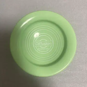 [ 요요 ] 요요 크리에이션 디퓨전