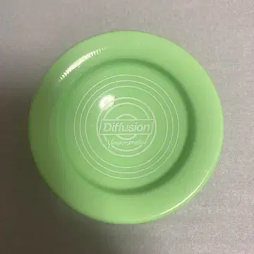 [ 요요 ] 요요 크리에이션 디퓨전