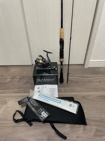 22 엑스프라이드 261sul-2, 25 알테그라 c 2000shg