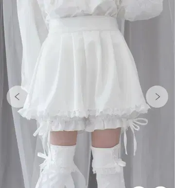연중무휴 여아 의류 whinny 호박 팬츠