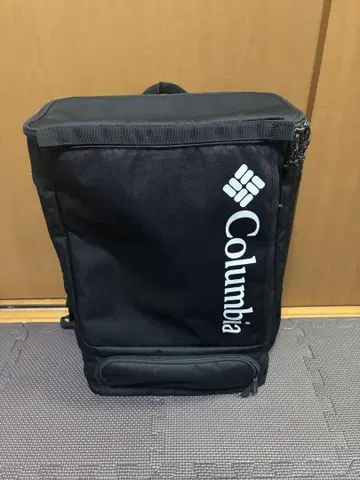 [컬럼비아] 럭색 LB플로레스 30L 백팩