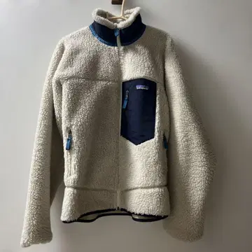 새상품급 파타고니아 레트로x